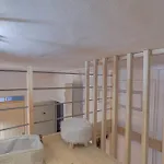 Duplex De Caractere A Cordeliers * 里昂