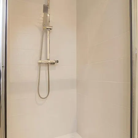 Duplex De Caractere A Cordeliers Lyon