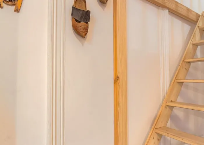 Duplex De Caractere A Cordeliers 아파트 *