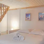 Duplex De Caractere A Cordeliers Διαμέρισμα Λυών