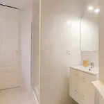 Διαμέρισμα Duplex De Caractere A Cordeliers