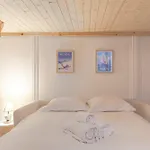 Duplex De Caractere A Cordeliers Λυών